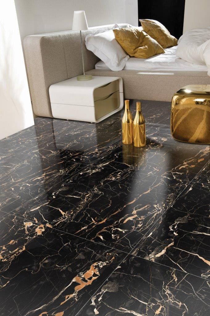Tiles