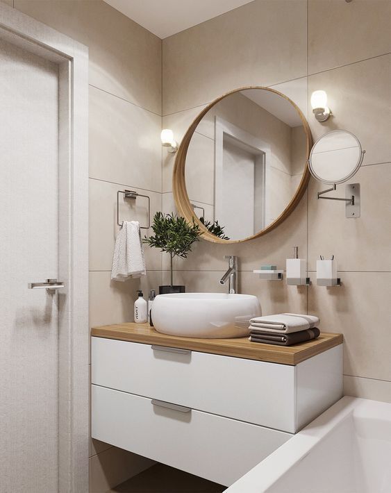 Sanitaryware Accessories