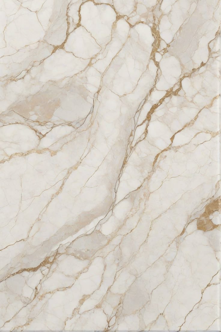 Quartz Stone