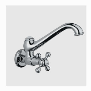 Bathroom Fittings Showroom in Pune | Amar Ceramic