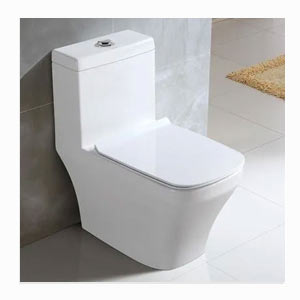 Bathroom Fittings Suppliers in Pune | Amar Ceramic