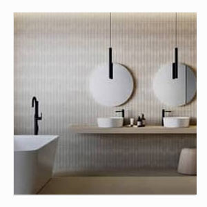 Bathroom Fittings Dealers in Pune | Amar Ceramic