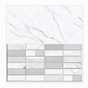 Bathroom Tiles Shop in Baramati | Amar Ceramic