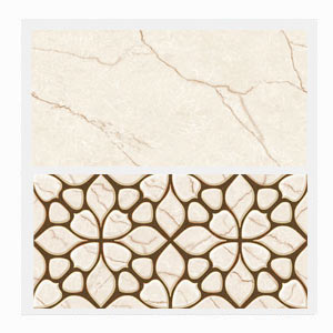 Bathroom Tiles Shop in Baramati | Amar Ceramic