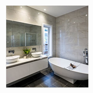 Bathroom Tiles Shop in Baramati | Amar Ceramic