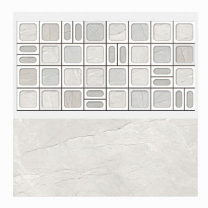 Bathroom Tiles Shop in Baramati | Amar Ceramic