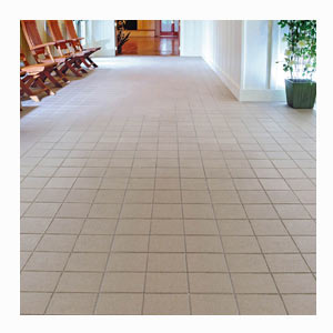 Ceramic Tiles Shop in Baramati | Amar Ceramic