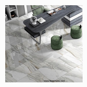 Ceramic Tiles Shop in Baramati | Amar Ceramic