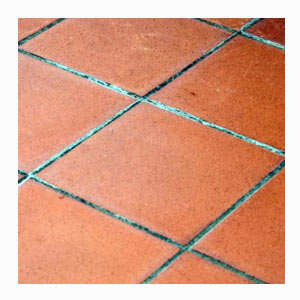 Ceramic Tiles Shop in Baramati | Amar Ceramic
