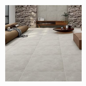 Ceramic Tiles Shop in Baramati | Amar Ceramic