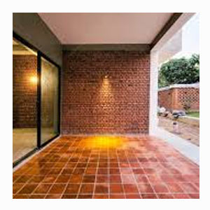 Ceramic Tiles Shop in Baramati | Amar Ceramic