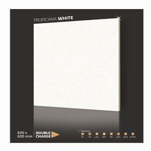 Floor Tiles Shop in Satara | Amar Ceramic