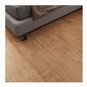 Floor Tiles Shop in Satara | Amar Ceramic