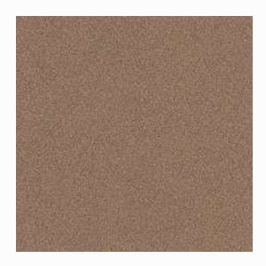 Floor Tiles Shop in Satara | Amar Ceramic