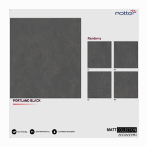 Floor Tiles Shop in Satara | Amar Ceramic