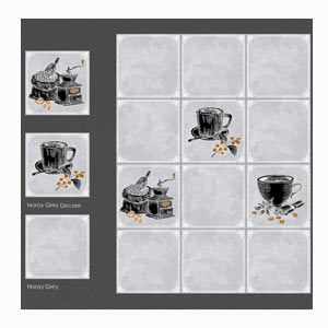 Kitchen Tiles Showroom in PCMC - Amar Ceramic