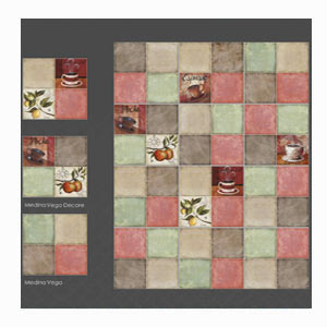 Kitchen Tiles Store in PCMC - Amar Ceramic