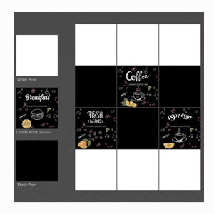 Kitchen Tiles Suppliers in PCMC - Amar Ceramic