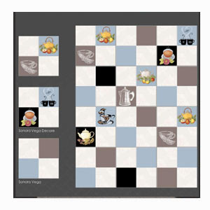 Kitchen Tiles Shop in PCMC | Amar Ceramic