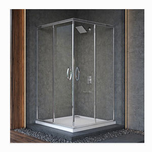 Sanitaryware Suppliers in PCMC  | Amar Ceramic