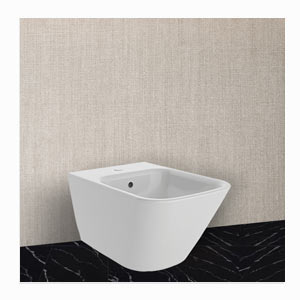Sanitaryware Wholesalers in PCMC  | Amar Ceramic
