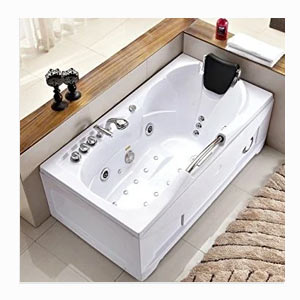 Sanitaryware Shop in PCMC  | Amar Ceramic