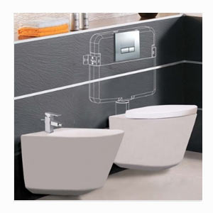 Sanitaryware Retailers in PCMC  | Amar Ceramic 