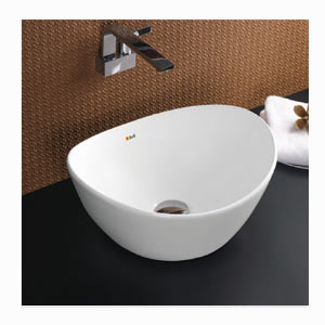 Sanitaryware Dealers in PCMC | Amar Ceramic