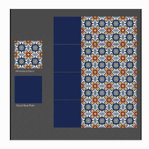 Tiles Shop in Satara, Tiles Showroom in Satara | Amar Ceramic
