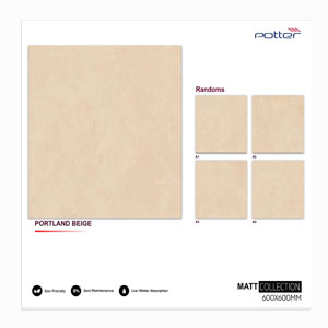Tiles Shop in Satara, Tiles Showroom in Satara | Amar Ceramic