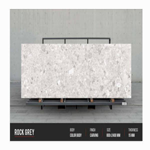 Tiles Shop in Satara, Tiles Showroom in Satara | Amar Ceramic
