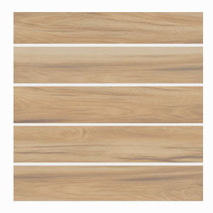 Wooden Tiles Shop in Baramati | Amar Ceramic