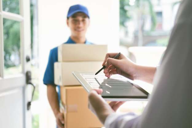 Online Quotation