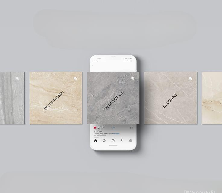 Online Catalog